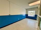 910 Montauk Highway - Photo 30