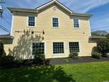 910 Montauk Highway - Photo 4