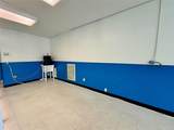 910 Montauk Highway - Photo 31