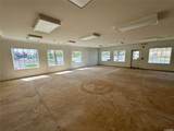 910 Montauk Highway - Photo 32