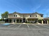 910 Montauk Highway - Photo 34