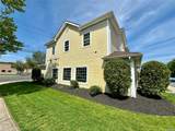 910 Montauk Highway - Photo 5