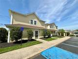 910 Montauk Highway - Photo 6