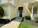 910 Montauk Highway - Photo 7