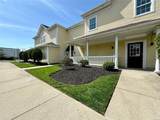 910 Montauk Highway - Photo 8