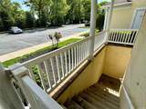 910 Montauk Highway - Photo 9