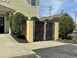 910 Montauk Highway - Photo 10