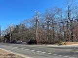 34-41 Montauk Highway - Photo 8