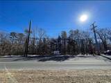 34-41 Montauk Highway - Photo 9