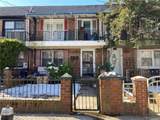 932 79 Street - Photo 1