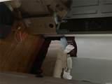 932 79 Street - Photo 2