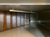 932 79 Street - Photo 11