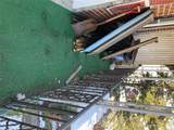 932 79 Street - Photo 13