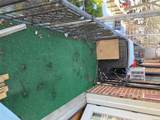 932 79 Street - Photo 14