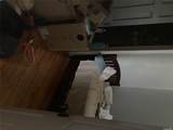 932 79 Street - Photo 16