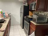 932 79 Street - Photo 20