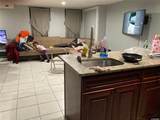 932 79 Street - Photo 22