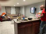 932 79 Street - Photo 24