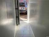 932 79 Street - Photo 25