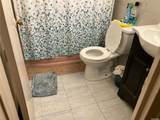 932 79 Street - Photo 34
