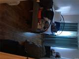 932 79 Street - Photo 35