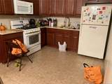 932 79 Street - Photo 36
