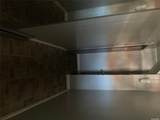 932 79 Street - Photo 5