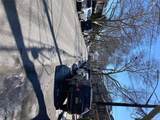 932 79 Street - Photo 6