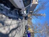 932 79 Street - Photo 7