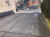 932 79 Street - Photo 8