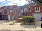 68-12 60th Road - Photo 1