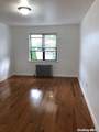 68-12 60th Road - Photo 2