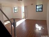 68-12 60th Road - Photo 3