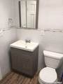 68-12 60th Road - Photo 4