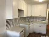 68-12 60th Road - Photo 5