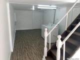 68-12 60th Road - Photo 6