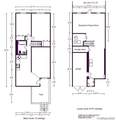 68-12 60th Road - Photo 7