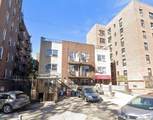 143-35 Sanford Avenue - Photo 2
