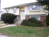 1449 Grand Avenue - Photo 1