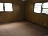 1449 Grand Avenue - Photo 2
