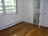 1449 Grand Avenue - Photo 11