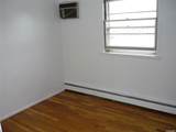 1449 Grand Avenue - Photo 12