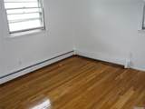 1449 Grand Avenue - Photo 13