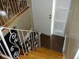 1449 Grand Avenue - Photo 14