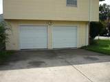 1449 Grand Avenue - Photo 15
