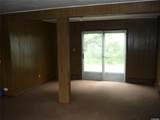 1449 Grand Avenue - Photo 3
