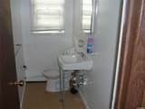 1449 Grand Avenue - Photo 4