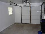 1449 Grand Avenue - Photo 5