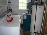 1449 Grand Avenue - Photo 6
