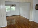 1449 Grand Avenue - Photo 8